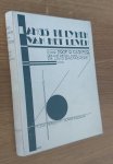 Casimir, R. Prof./ geillustreerd door Louis Raemaekers - LANGS DE LIJNEN VAN HET LEVEN