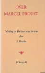 Dresden, S. - Over Marcel Proust. Inleiding tot De kant van Swann