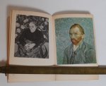 Knuttel Wzn, Dr. G. - Vincent van Gogh