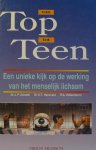 Schade - Van top tot teen