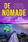 Anya Niewierra - De nomade