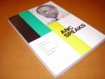 African National Congress - ANC Speaks: Documents and Statements of the African National Congress 1955-1976