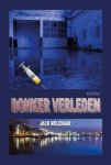Jack Molenaar - Donker verleden