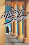 Haber, Karen & Silverberg, Robert - Fire in Winter 1: The Mutant Season