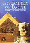 Alberto Siliotti - Piramiden Van Egypte