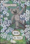 Albada, Marianne van - Bir de beer