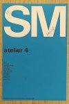 SM 1966: - Atelier 4.