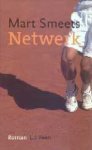 Mart Smeets - Netwerk