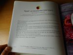  - Lekker koken met Deen: Lente, Zomer, Herfst en Winter.