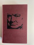 Heath, F. W. (Chosen and arranged) - A Churchill Anthology. Selections from the writings and speeches of Sir Winston Churchill