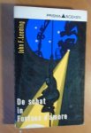 Leeming, John F. - De schat in Fontana d'amore
