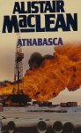 MacLean - Athabasca