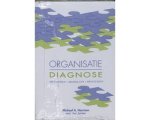 M.I. Harrison - Organisatiediagnose