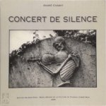 André Chabot 17889 - Concert de silence