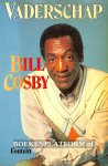 Cosby, Bill - Vaderschap