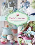 Tone Finnanger - Tilda's dreams hippe homedecoraties en accesoires Tone Finnanger - Tilda's dreams hippe homedecoraties en accesoires