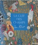 Dom Robert 290308 - La clef des champs