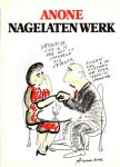 Anone [ps. Martin Simek] - - Nagelaten werk.