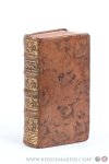 Expilly, (Jean-Joseph) - Le géographe. Manuel, contenant la description de tous les pays du monde, leurs qualités, leur climat, le caractère de leurs habitans, leurs villes capitales, avec leurs distances de Paris, & les routes qui y mènent, tant par terre que par mer...