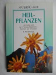 Wendelberger, Dr. Elfrune - Heilpflanzen