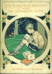 Berken, Tine van/Agatha. - Als 't buiten regent Berken, Tine van/Agatha. - Als 't buiten regent