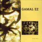 PETERS, PHILIP - Gamal Ez. Earth of glass