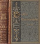 Koenig, Robert - Deutsche Literaturgeschichte