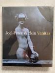 Joel-Peter Witkin / Otto M. Urban - Vanitas