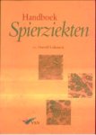 Lukassen, Harold . [ ISBN 9789032508784 ] ( -de sociale en psychische problematiek rond spierziekten. Ook belangrijke zaken als voeding, ademhalingsondersteuning, zwangerschap en erfelijkheid, revalidatie en hulpmiddelen komen uitgebreid aan de orde. - Handboek  Spierziekten . ( Geschikt voor zowel hulpverleners die direct met spierziekten te maken hebben, als voor patiënten, studenten en scholieren. Het is samengesteld met de hulp van vooraanstaande medisch specialisten en geeft, als enige in -