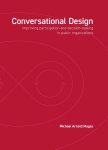 Michael Mages - Conversational Design