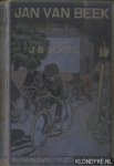 Schuil, J.B. - Jan van Beek