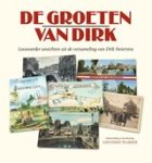 Leendert Plaisier - De groeten van Dirk