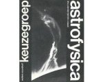 Rijst - Astrofysica Rijst - Astrofysica
