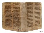 Brancas, Henrici-Ignatii de. - Rituale Lexoviense (Rituale of Lisieux), auctoritate illustrissimi ac reverendissimi DD. Henrici-Ignatii De Brancas, episcopi et comitis Lexoviensis editum.