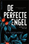 Eva Nagelkerke 178388 - De perfecte engel