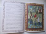 Editions Padmakara - Les Contes de Jataka - Le grand cerf doré et autres histoires
