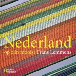 Frans Lemmens 88590 - Nederland op zijn mooist