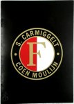 S. Carmiggelt - Coen Moulijn