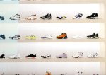 GURSKY, Andreas - Andreas Gursky - Fotografien 1994-1998. GURSKY, Andreas - Andreas Gursky - Fotografien 1994-1998.