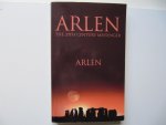 Arlen - Arlen -The 20th Century Messenger