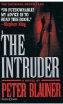 Blauner, Peter - The Intruder