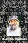 Osho (Bhagwan Shree Rajneesh) - Nirvana: The Last Nightmare