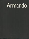 Armando en Van Abbemuseum - Armando