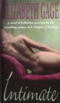 Gage, Elizabeth - Intimate