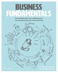 Tom Van Varenbergh; An-Katrien Vroman - Business Fundamentals