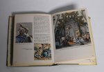 Levey, Michael - Van Giotto tot Cézanne - Vijf eeuwen schilderkunst