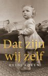 Heidi Koren - Dat zijn wij zelf