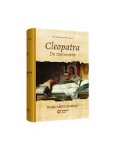 Margaret George - Cleopatra De memoires