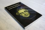 Jeanson Francis - Jean - Paul Sartre