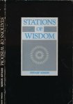 Schuon, Frithjof - Stations of Wisdom